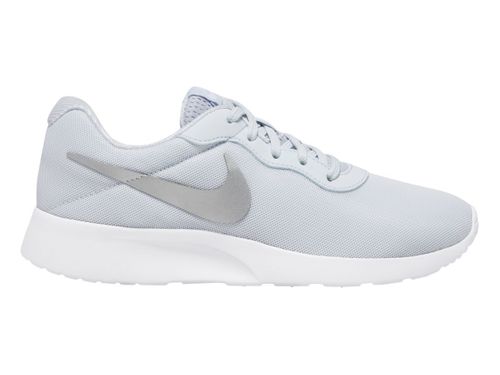 Buty damskie NIKE TANJUN 42 na Arena.pl