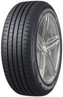 4X 185/55R15 Triangle ReliaXTouring TE307 2022