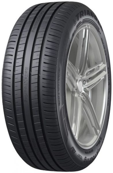 4X 185/55R15 Triangle ReliaXTouring TE307 2022 zdjęcie 1