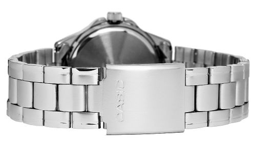 Zegarek Męski CASIO MTP-1259PD-2AEF na Arena.pl