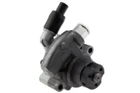 POMPA WSPOMAGANIA FORD TRANSIT 2000 2001 2002 2003 2004 2005 2006