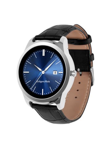 Smartwatch Kruger&Matz Style 2 na Arena.pl