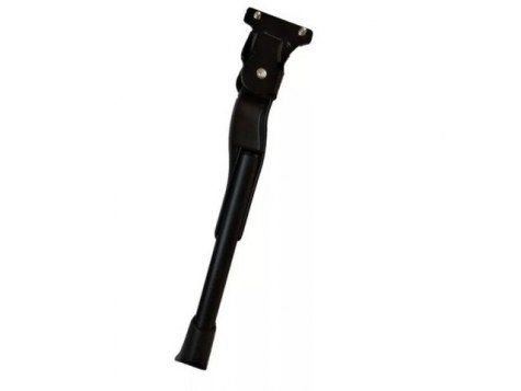 Podpórka stopka na rower nóżka rowerowa regulowana na Arena.pl