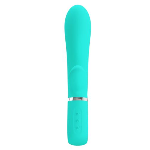 pretty love   thomas usb green 7 function na Arena.pl