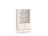 SELGIN 02 WITRYNA 2D