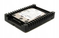 Dysk WD WD5000HHTZ 500 GB 2,5" SATA