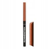 Avon wykręcana klasyczna konturówka do oczu Bronze