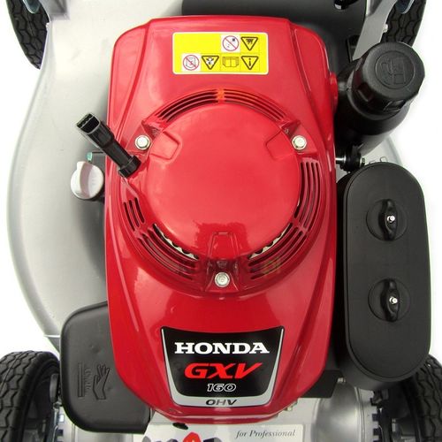 Kaaz LM 5360 HXA na Arena.pl
