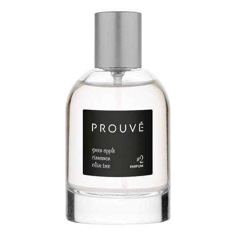 Prouve #2 - Perfumy męskie - 50ml zdjęcie 2