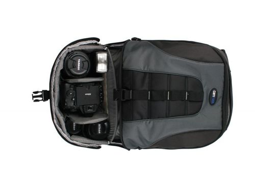 Plecak CAMROCK  Neo Z55 na Arena.pl