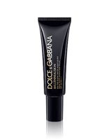 2X Podkład nawilżający Dolce & Gabbana