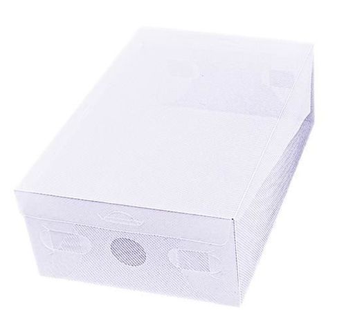 Pudełko na buty 30cm na Arena.pl