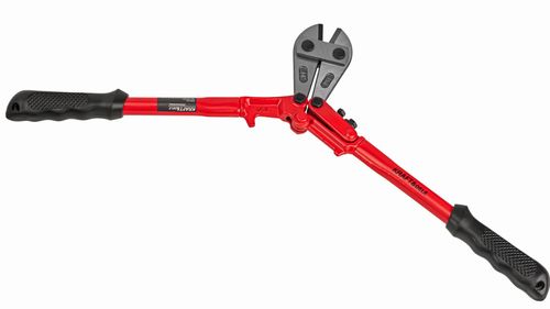 Nożyce do cięcia drutu prętów 14'' KD10431 na Arena.pl