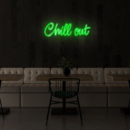 Neon Chill na Arena.pl