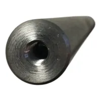 Trzpień mechanizmu czyszczącego Pellux Slim 12-18