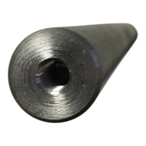 Trzpień mechanizmu czyszczącego Pellux Slim 12-18 na Arena.pl