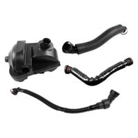 ZESTAW NAPRAWCZY SKRZYNI KORBOWEJ BMW 1 E87 2005 2006 2007 2008 2009 2010