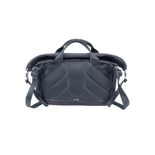 VANGUARD VEO FLEX25M Torba czarna na Arena.pl