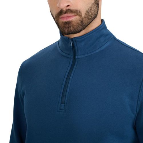 Bluza 4F M 4FWAW25TSWSM1902 46S M na Arena.pl