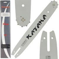 PROWADNICA 50*3/8*1.3mm KATANA