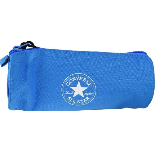 Piórnik Converse Flash Pencilcase 40FPL05-483 One size na Arena.pl