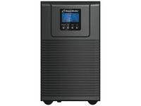 Zasilacz UPS POWERWALKER On-Line 3000VA 2700W