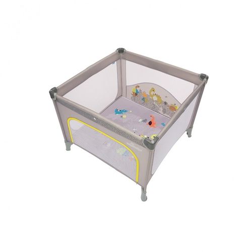 Baby Design JOY Kojec GRAY na Arena.pl