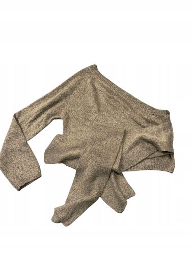 Sweter Cotton On XL na Arena.pl