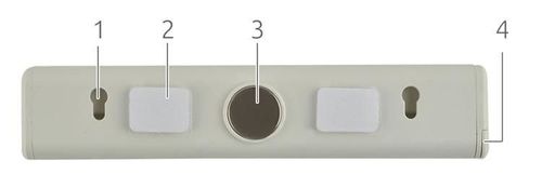 Lampka samoprzylepna LS6085 na Arena.pl
