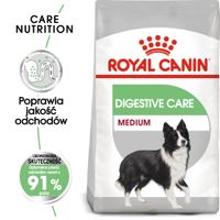 royal canin ccn medium digestive care 3kg