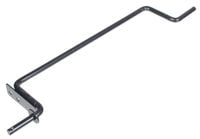 product-compare-64417700