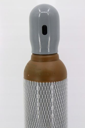 BUTLA HEL 8L 150 BAR PEŁNA NOWA 1,1m3 na Arena.pl