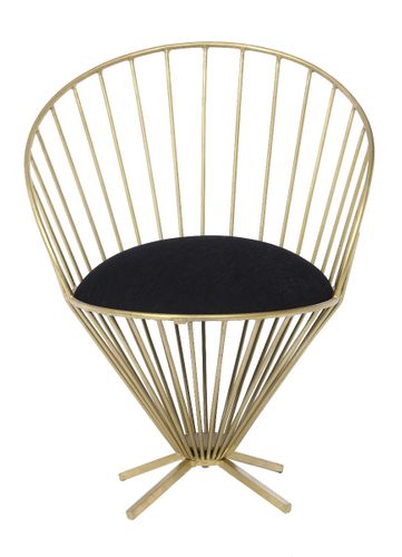 Fotel Savoy 63x57x80 cm na Arena.pl