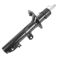 product-compare-62409001