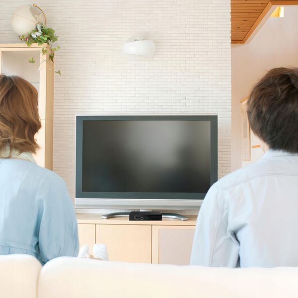 Tuner DVB-T2 RETOO E255 zdjęcie 3