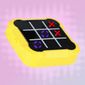 thumbnail-6