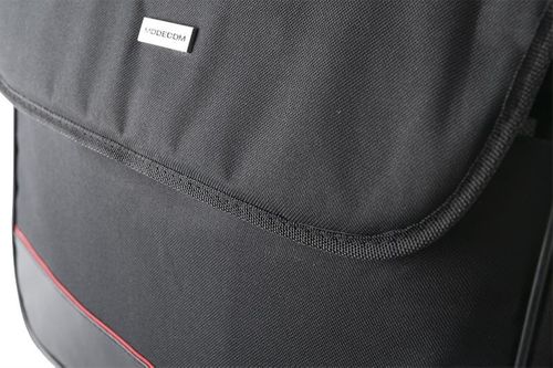 MODECOM Torba MARK 15,6 do Laptopa 15,6'' na Arena.pl
