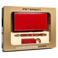 product-compare-62163468