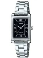 product-compare-58214320