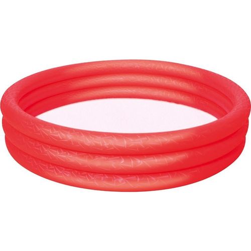 ND38_6942138915662RED Bestway - Dmuchany basen 3- na Arena.pl