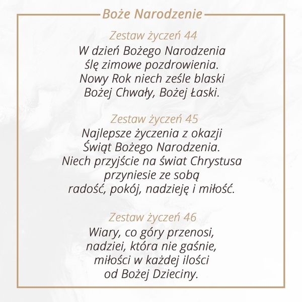 ANIOŁ Święta Rodzina LED ozdoba PREZENT zdjęcie 3