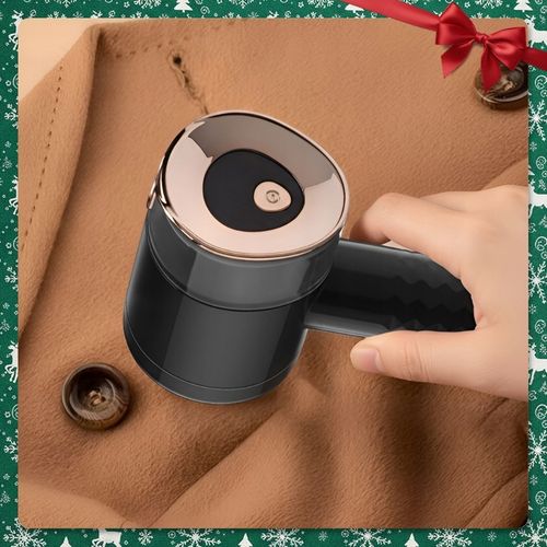 GOLARKA DO UBRAŃ MOCNA AKUMULATOROWA WSKAŹNIK BATERII EKRAN 6 OSTRZY na Arena.pl