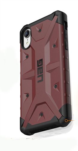 UAG PATHFINDER - iPhone XR - CARMINE na Arena.pl