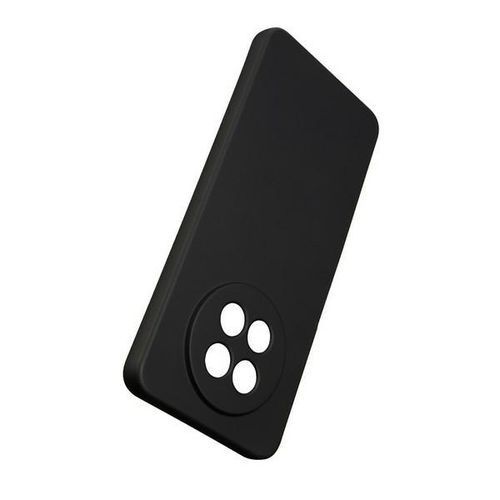 beline etui silicone realme 12 5gczarny/black na Arena.pl