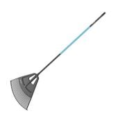 grabie wachlarzowe ideal pro - c 40-313