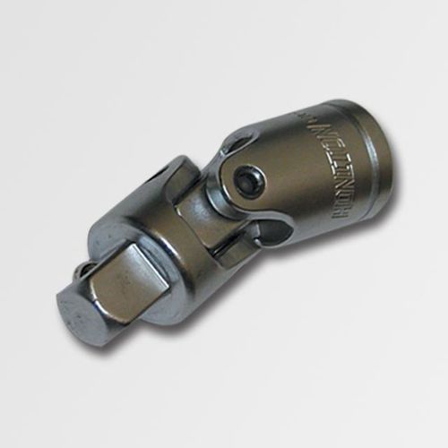 HONITON PRZEGUB CARDANA 3/4" na Arena.pl