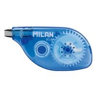 product-compare-54248256