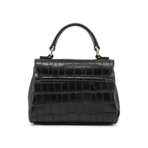 Versace Jeans torebka damska na Arena.pl