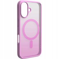 product-compare-64740160