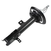 AMORTYZATOR PRAWY PRZÓD DODGE CALIBER 2006 2007 2008 2009